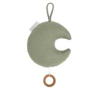 Baby's Only - Carillon luna Sky - Urban Green