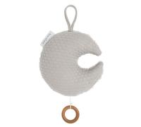 Baby's Only - Carillon luna Sky - Urban Taupe