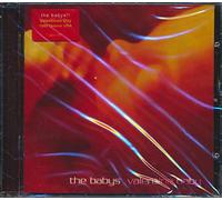 Babys,the - Valentine Baby