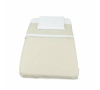 Babysanity Accessori universali culle avvicinamento tipo Chicco Next2Me ecc..