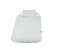 Babysanity Accessori universali culle avvicinamento tipo Chicco Next2Me ecc..