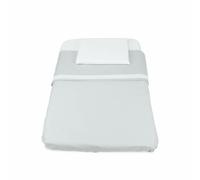 Babysanity Accessori universali culle avvicinamento tipo Chicco Next2Me ecc..