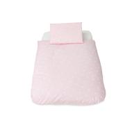 Babysanity Accessori universali culle avvicinamento tipo Chicco Next2Me ecc..