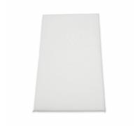 Babysanity Accessori universali culle avvicinamento tipo Chicco Next2Me ecc..