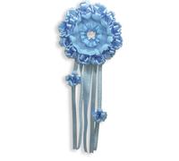 Babysanity- Fiocchi e cicogne nascita neonato in varie misure e forme