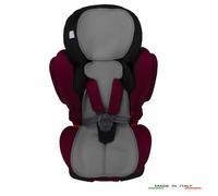 Babysanity Materassino copri seduta universale traspirante tessuto Air Mesh