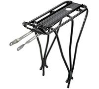 BABYSEAT II RACK