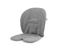 Babyset Cuscino Stokke Steps