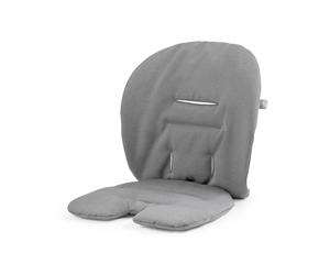 Babyset Cuscino Stokke Steps