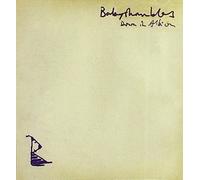 Babyshambles - Down in Albion