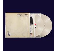 Babyshambles - Down In Albion (2 LP)