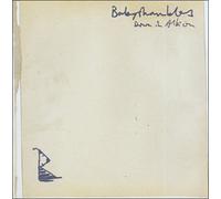 Babyshambles Down in Albion (Vinyl LP) 12" Album