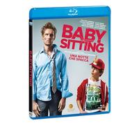 Babysitting - Una Notte Che Spacca