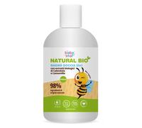 BABYSTAR BAGNODOCCIA 2IN1 NAT