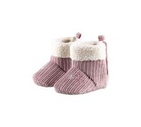 Babystiefel Eiskristall - Stivaletti da bambino in cristallo di ghiaccio,