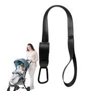 babyStroller Hook Multipurpose Stroller Straps StrollersBag Hanger