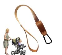babyStroller Hook Multipurpose Stroller Straps StrollersBag Hanger