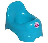 Babysun Nursery S709 - Vasino Relax