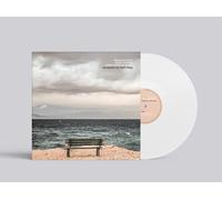 Babyszka, Atzmon & Sidirokastritis - In Memory Of That Song