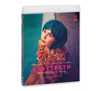 Babyteeth - Tutti I Colori Di Milla