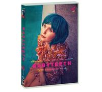 Babyteeth - Tutti I Colori Di Milla