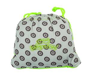 BabyToLove - Sedia da tasca rotonda e rotonda