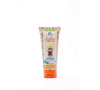 Babyton Protezione solare naturale DAILY 30 SPF 100 ml