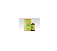 BABYVITAL GOCCE 20ML