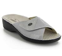 BABYVITAL SCIROPPO 100ML