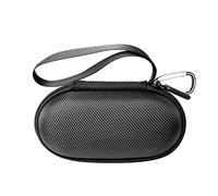 BABYVIVA Custodia da viaggio, portatile, rigida, per dizionario Iflytek, traduttore istantaneo