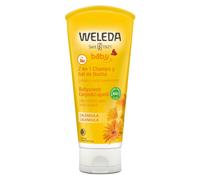 Weleda 005358