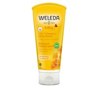 Weleda 005358