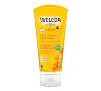 Weleda 005358