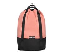 Babyzen YOYO+ Shopping Bag per passeggino Ginger -Paga In 3 Rate Tasso Zero-