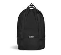 Babyzen YOYO+ Shopping Bag per passeggino Black -Paga In 3 Rate Tasso Zero-