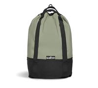 Babyzen YOYO+ Shopping Bag per passeggino Olive -Paga In 3 Rate Tasso Zero-