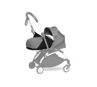 Babyzen - Kit navicella per neonati 0+ YOYO, Grey