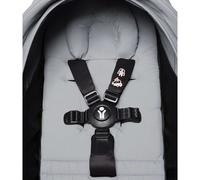 Babyzen Navicella YOYO 0+ Stone