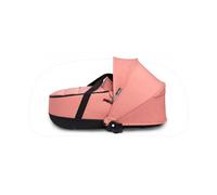 Babyzen - Navicella Bassinet 0+ Per Passeggino Yoyo2 - Ginger