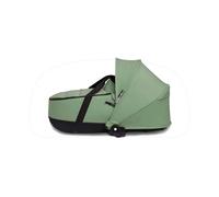 Babyzen - Navicella Bassinet 0+ Per Passeggino Yoyo2, Peppermint