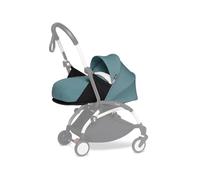 BABYZEN - Navicella Set Rivestimento 0+ Yoyo - Aqua