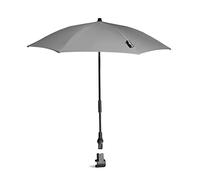 BABYZEN Ombrellone Passeggino, Grigio