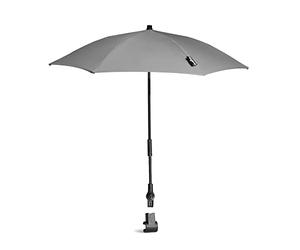 BABYZEN Ombrellone Passeggino, Grigio