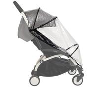 Parapioggia Babyzen Yoyo+ 6+