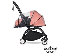 Parapioggia Babyzen YOYO 0+