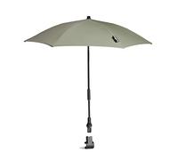 Babyzen Parasole YOYO, Olive - Protezione UPF 50+ - Compatibile con il kit per neonati 0+, la navicella, il seggiolino per auto & il rivestimento colorato 6+