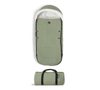 Babyzen - Sacco Passeggino invernale Yoyo - Olive