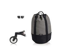 Babyzen - Yoyo Bag, Grey
