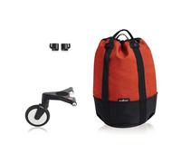 Babyzen - Yoyo Bag, Red