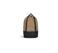 BABYZEN YOYO Bag, Toffee - Offre spazio extra e robusto su YOYO2 - Include borsa, base rotabile e ganci
